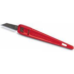 Stanley Tools 0.10601 Disposable Craft Brytbladskniv