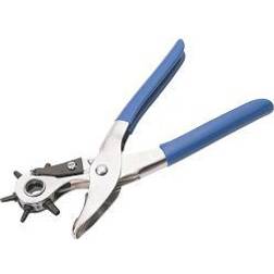 Draper RP12B 24795 Revolving Punch Plier