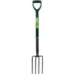 SupaGarden Border Fork SGC4