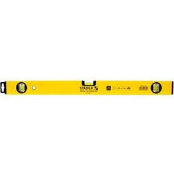 Stabila Type 70-2 14187 400mm Spirit Level