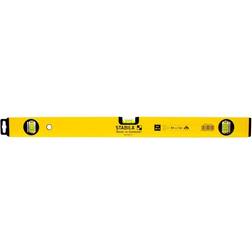 Stabila Type 70-2 14189 1000mm Vaterpas