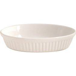 Rayware Gourmet Pajform 28 cm