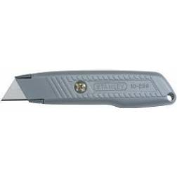 Stanley 0-10-299 Cuttermesser