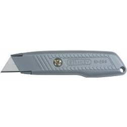 Stanley Tools 0-10-299 Snap-off Blade Knife