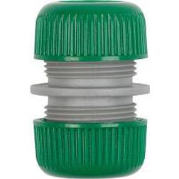 SupaGarden Hose Connector 1/2" 13mm