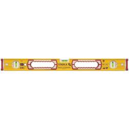 Stabila STB196-2-120 Vattenpass