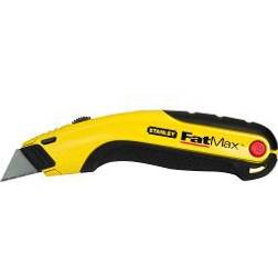 Stanley Tools 10-778 Brytbladskniv