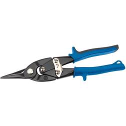 Draper TSCSG 5524 Tinman Shear Scissor