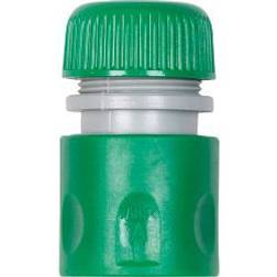 SupaGarden Female Water Stop 1/2" 13mm