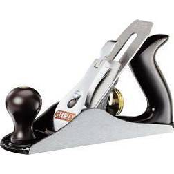 Stanley Tools 1-12-004 Bailey Professional Bänkhyvel