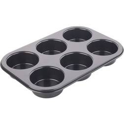 Tala Performance Loose-Based Mini Muffin Tray