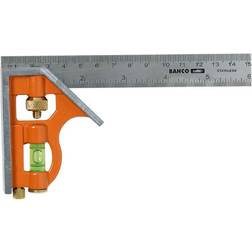 Bahco CS150 Tømrervinkel