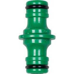 SupaGarden Male Adapter 350383