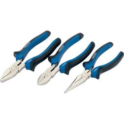 Draper D50HDP3 45864 Soft Tång