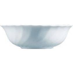 Luminarc Trianon Soup Bowl 16cm