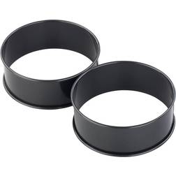 Tala Chef Aid Non Stick Pastry Ring