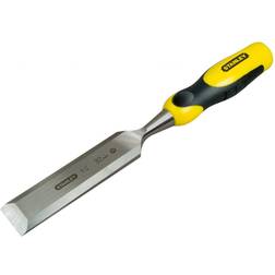 Stanley Tools 0-16-881 Sniderijärn