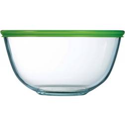 Pyrex Prepware Boîte de Cuisine 2L