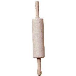 Treehouse Mini Rolling Pin 23 cm