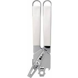 Brabantia Essentials Can Opener