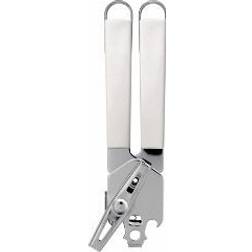 Brabantia Essentials Dåseåbner