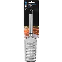 Tala Chef Aid Grater