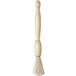 Treehouse Single 312210 Pastry Brush