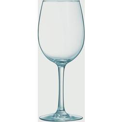 Luminarc La Cave White Wine Glass 48cl