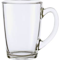 Luminarc Morning Clear Mug 32cl