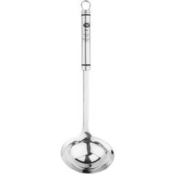 Tala - Soup Ladle