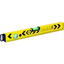 C.K Aluminium T3494 40 Spirit Level