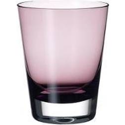 Villeroy & Boch Colour Concept Tumbler 29cl