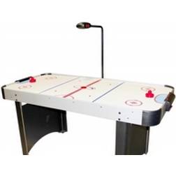 Megaleg Airhockey
