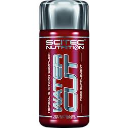 Scitec Nutrition Water Cut 100 Stk.