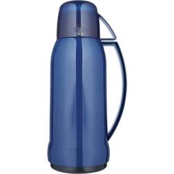 Thermos Jupiter Thermos 0.5L