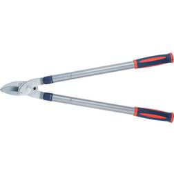 Spear & Jackson Telescopic 4903RSS