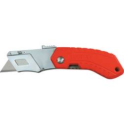Stanley Tools 0-10-243 Fickkniv