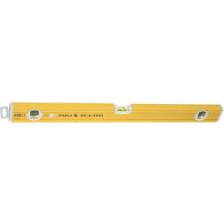 Stabila Type 80 A-2 16061 1800mm Spirit Level