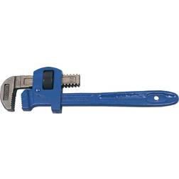 Irwin T300/14 Stillson Pipe Wrench