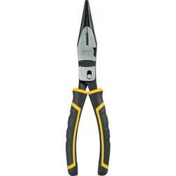 Stanley Tools FatMax FMHT0-70812 Spidstang