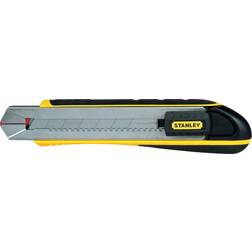 Stanley FatMax 0-10-486 Brytebladkniv