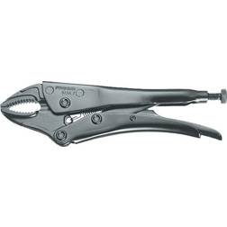 Facom 513A.7 Grip Gripetang