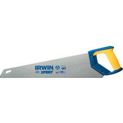 Irwin 10505540 Jack Xpert Universal Handsåg