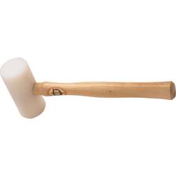 THOR 23-8114 Gummihammare