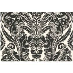 Cole & Son Albemarle Tapet (94-2010)
