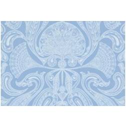 Cole & Son Contemporary Selection (66-1006)