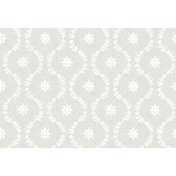 Cole & Son Archive Traditional (88-3013)