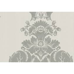 Cole & Son Albemarle Tapet (94-1004)