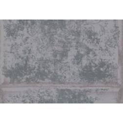 Cole & Son Albemarle Tapet (94-4022)
