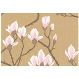 Cole & Son Contemporary Selection (72-3008)